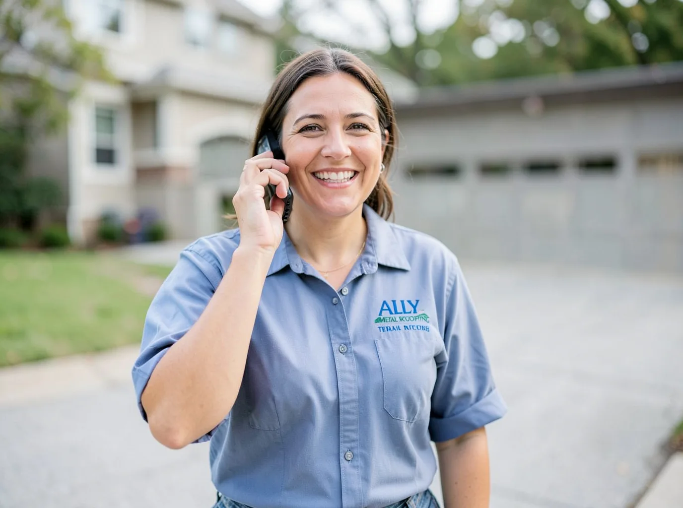 Metal Roof Installation Newell, WV FAQs